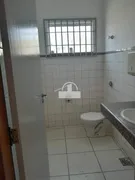 Conjunto Comercial / Sala para alugar, 200m² no Centro, Sete Lagoas - Foto 7