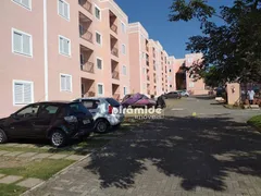 Apartamento com 2 Quartos à venda, 47m² no Parque Nova Esperança, São José dos Campos - Foto 24