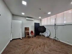 Prédio Inteiro para alugar, 850m² no Butantã, São Paulo - Foto 8