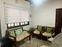 Fazenda / Sítio / Chácara com 5 Quartos à venda, 460m² no Bairro Canedos, Piracaia - Foto 28