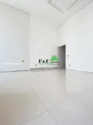 Casa com 3 Quartos à venda, 200m² no Residencial Interlagos, Limeira - Foto 7