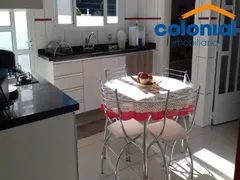 Sobrado com 3 Quartos à venda, 344m² no Jardim Colonia, Jundiaí - Foto 8