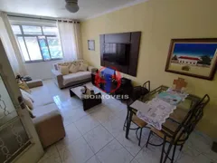 Casa com 3 Quartos à venda, 257m² no Sampaio, Rio de Janeiro - Foto 3