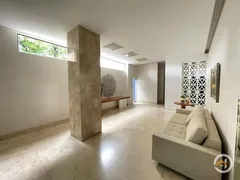 Apartamento com 3 Quartos à venda, 200m² no Setor Oeste, Goiânia - Foto 21
