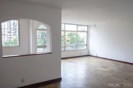 Apartamento com 3 Quartos à venda, 172m² no Ingá, Niterói - Foto 3