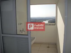 Apartamento com 3 Quartos à venda, 72m² no Interlagos, São Paulo - Foto 18