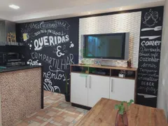 Casa de Condomínio com 3 Quartos à venda, 101m² no Jardim Santa Maria, Jacareí - Foto 35