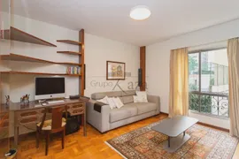 Apartamento com 3 Quartos para alugar, 220m² no Jardim Paulista, São Paulo - Foto 23