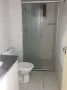 Apartamento com 2 Quartos à venda, 48m² no Luz, São Paulo - Foto 5