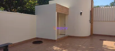 Casa de Condomínio com 4 Quartos à venda, 383m² no Maria Paula, Niterói - Foto 12