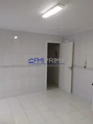 Sobrado com 3 Quartos à venda, 190m² no Vila Pereira Barreto, São Paulo - Foto 19