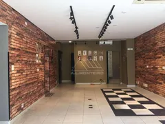 Loja / Salão / Ponto Comercial para alugar, 120m² no Boqueirão, Santos - Foto 22