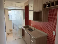 Apartamento com 3 Quartos à venda, 63m² no Pirituba, São Paulo - Foto 19