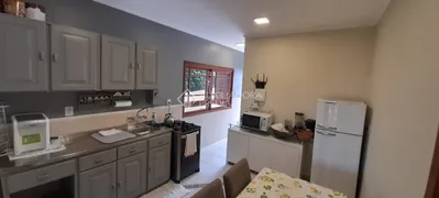 Casa com 3 Quartos à venda, 209m² no Santa Isabel, Viamão - Foto 31