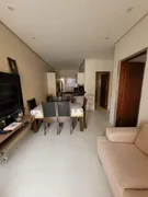 Casa de Condomínio com 2 Quartos à venda, 60m² no Jardim Das Gaivotas, Caraguatatuba - Foto 1