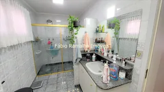 Sobrado com 3 Quartos à venda, 260m² no Tatuapé, São Paulo - Foto 18