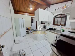 Casa com 2 Quartos à venda, 158m² no Maua, São Caetano do Sul - Foto 22