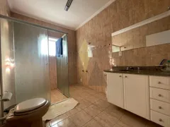 Casa de Condomínio com 3 Quartos à venda, 306m² no Granja Olga II, Sorocaba - Foto 13