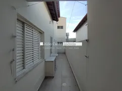 Casa de Condomínio com 3 Quartos à venda, 161m² no Alem Ponte, Sorocaba - Foto 35