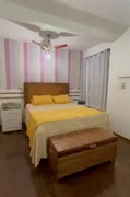 Casa com 3 Quartos à venda, 240m² no Jardim Camburi, Vitória - Foto 12