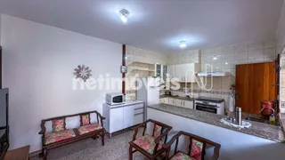 Casa com 4 Quartos à venda, 255m² no Sagrada Família, Belo Horizonte - Foto 28