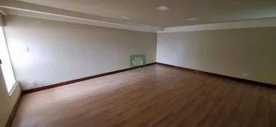 Casa com 3 Quartos à venda, 279m² no Daniel Fonseca, Uberlândia - Foto 12