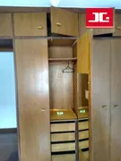 Apartamento com 2 Quartos à venda, 75m² no Vila Helena, São Bernardo do Campo - Foto 8