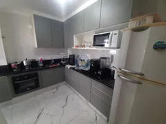 Apartamento com 2 Quartos à venda, 54m² no Jardim Soraia, São Paulo - Foto 8