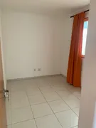 Apartamento com 3 Quartos à venda, 88m² no Itapuã, Vila Velha - Foto 21