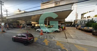 Terreno / Lote Comercial para venda ou aluguel, 956m² no Barra Funda, São Paulo - Foto 4