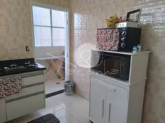 Apartamento com 3 Quartos à venda, 70m² no Jardim Proença, Campinas - Foto 14