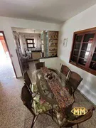 Casa com 6 Quartos à venda, 248m² no Ingleses do Rio Vermelho, Florianópolis - Foto 6