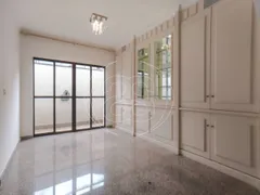 Casa de Condomínio com 3 Quartos à venda, 173m² no Campo Belo, São Paulo - Foto 4