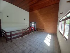 Casa de Condomínio com 4 Quartos à venda, 338m² no Conjunto Residencial Esplanada do Sol, São José dos Campos - Foto 20