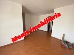 Apartamento com 2 Quartos para alugar, 70m² no Vila Indiana, São Paulo - Foto 1