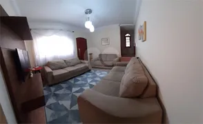 Casa com 3 Quartos à venda, 125m² no Jardim Ana Luíza, Itupeva - Foto 6