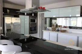 Casa com 4 Quartos à venda, 350m² no Santo Antônio de Lisboa, Florianópolis - Foto 10