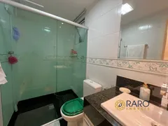 Apartamento com 3 Quartos à venda, 190m² no Sagrada Família, Belo Horizonte - Foto 15