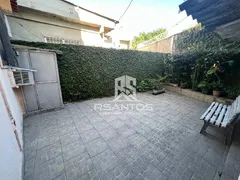 Casa com 2 Quartos à venda, 148m² no Tanque, Rio de Janeiro - Foto 19