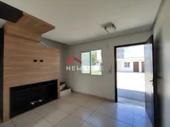 Casa de Condomínio com 2 Quartos à venda, 51m² no Florida, Guaíba - Foto 14