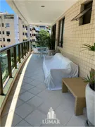 Apartamento com 2 Quartos à venda, 98m² no Laranjeiras, Rio de Janeiro - Foto 2