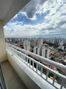 Cobertura com 4 Quartos à venda, 316m² no Saúde, São Paulo - Foto 25