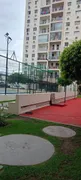 Apartamento com 3 Quartos para alugar, 77m² no Jaracaty, São Luís - Foto 4