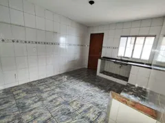 Casa com 2 Quartos à venda, 121m² no Residencial Luiz Massud Coury, Rio das Pedras - Foto 13