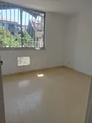 Apartamento com 2 Quartos à venda, 70m² no Zé Garoto, São Gonçalo - Foto 8
