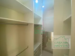 Casa de Condomínio com 3 Quartos à venda, 262m² no Loteamento Recanto dos Paturis, Vinhedo - Foto 18