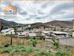 Terreno / Lote / Condomínio à venda, 360m² no , Lima Duarte - Foto 4
