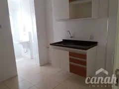 Apartamento com 2 Quartos à venda, 69m² no Nova Aliança, Ribeirão Preto - Foto 4