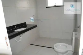 Casa com 4 Quartos à venda, 175m² no Sapiranga, Fortaleza - Foto 14
