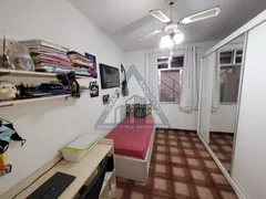 Casa de Condomínio com 4 Quartos à venda, 200m² no  Vila Valqueire, Rio de Janeiro - Foto 7